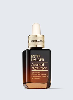Advanced Night Repair | Estée Lauder France